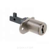 Zamek Euro-Locks B-920 