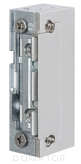 Elektrozaczep Eff Eff 138.13  E91