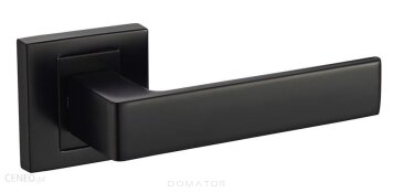 Klamka APOLLO 