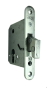 Zamek ABLOY 4232 CR ROM-1