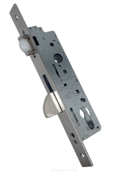 Zamek CVL 194 rolkowy