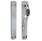 Szyld ASSA S3 44159 kpl