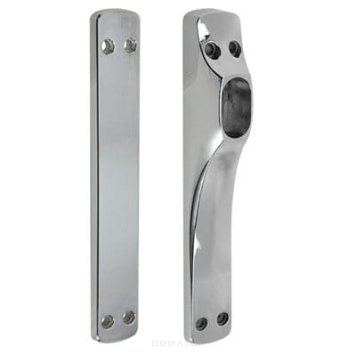 Szyld ASSA S3 44159 kpl