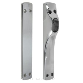 Szyld ASSA S3 44159 kpl