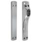 Szyld ASSA S3 44159 kpl