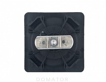 Zamek RONIS 23500