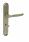 Klamka Otto 60 WK pat mat.