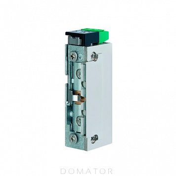 Elektrozaczep Eff Eff 118.23 A71