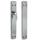 Szyld ASSA S3 44959 kpl