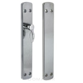Szyld ASSA S3 44959 kpl
