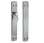 Szyld ASSA S3 44959 kpl