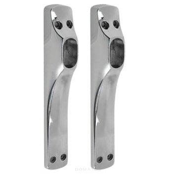 Szyld ASSA S3 44459 kpl
