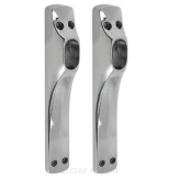Szyld ASSA S3 44459 kpl