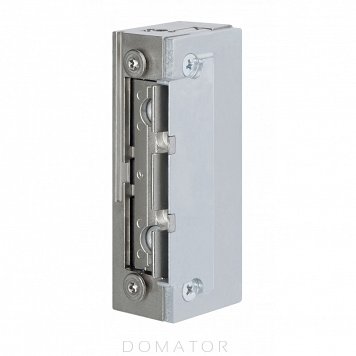 Elektrozaczep Eff Eff 138F.13  F91