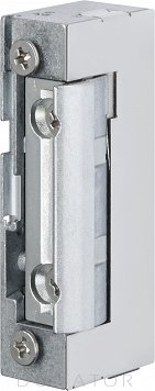 Elektrozaczep Eff Eff 138  E91