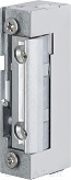 Elektrozaczep Eff Eff 138  E91