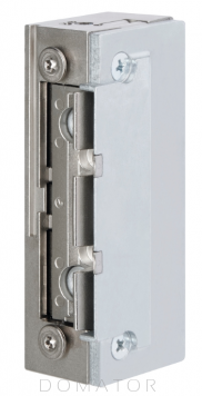 Elektrozaczep Eff Eff 118F.13  A71