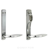 Szyld ASSA S3 55159 kpl