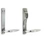 Szyld ASSA S3 55159 kpl