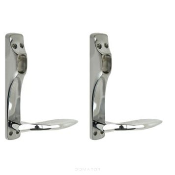 Szyld ASSA S3 55459 kpl