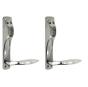 Szyld ASSA S3 55459 kpl