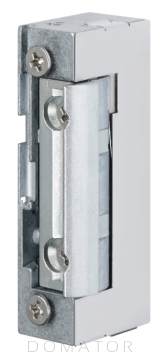 Elektrozaczep Eff Eff 118 A71 