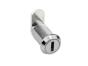 Zamek Euro-Locks C-559