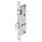 Zamek WILKA 1438