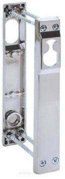 Szyld ASSA 4459