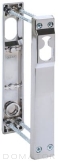 Szyld ASSA 4459