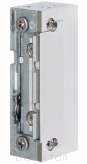 Elektrozaczep Eff Eff 118E.13 A71
