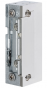 Elektrozaczep Eff Eff 118E.13 A71