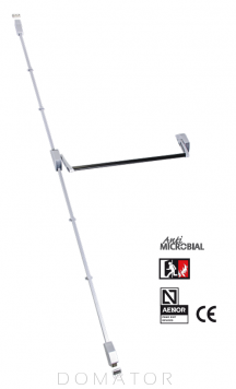 Dźwignia TESA GLOBAL GL2S