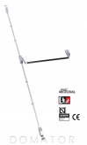 Dźwignia TESA GLOBAL GL2S