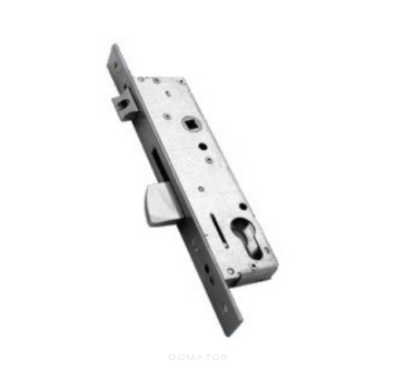 Zamek CVL 194
