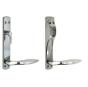 Szyld ASSA S3 55859 kpl