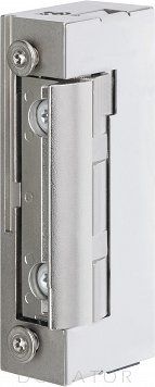 Elektrozaczep Eff Eff 118Y A71