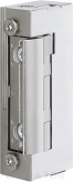 Elektrozaczep Eff Eff 118Y A71
