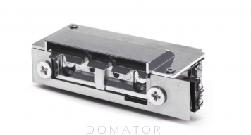 Elektrozaczep HARTTE XS12RM-C 