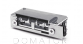 Elektrozaczep HARTTE XS12RM-C 