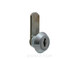 Zamek Euro-Locks 0202