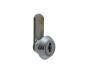 Zamek Euro-Locks 0202