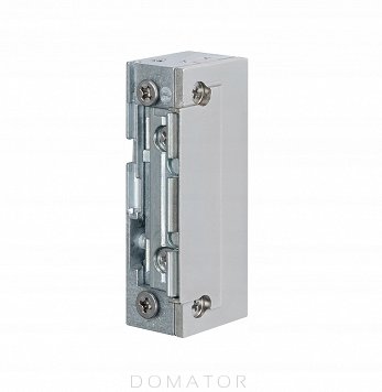 Elektrozaczep Eff Eff 118.13  A71
