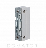 Elektrozaczep Eff Eff 118.13  A71
