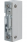 Elektrozaczep Eff Eff 118EY13  00