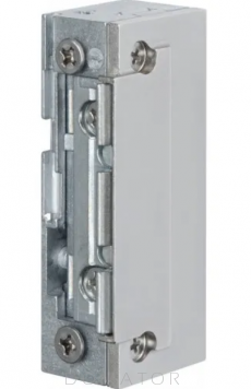 Elektrozaczep Eff Eff 118EY13  00