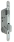 Zamek ABLOY 4272 ROM-2