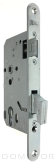 Zamek ABLOY 4272 ROM-2