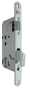 Zamek ABLOY 4272 ROM-2
