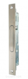 Kantrygiel automatyczny KDR1-18,5 DFM DOORS